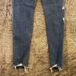 American Eagle Super Hi Photo 11