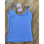Heart & Hips Heart‎ Hips Tank Top Photo 1