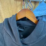 Lululemon  Loungeful Hoodie Photo 5