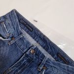 Citizens of Humanity Citizen of Humanity Jeans Low Waist Full Leg Denim Photo 13