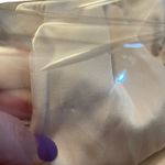 Bishop and Young  esme blouse Champion color L Photo 6