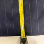 Brooks Brothers  100%Wool Skirt Photo 5