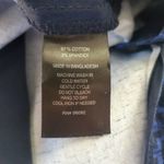 Katherine Barclay Navy Blue Montreal Dress Pants 12 Photo 6