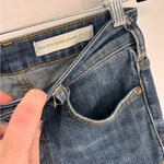 Anthropologie Pilcro Denim Leggings Photo 6