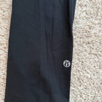 Lululemon  Leggings Photo 3