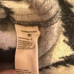 Woolrich  American Eagle Wool‎ Blend Pullover Hoody Jacket Photo 6