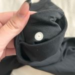 Lululemon Align Joggers Black Photo 2