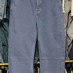 We The Free Free People Deep Trance Boyfriend Jeans Photo 0