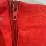 Jams World Vintage  rose sunset ombré vibe dress Photo 2