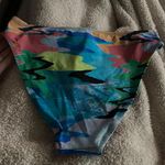 Solid & Striped bikini (bottoms are NWT) Photo 2