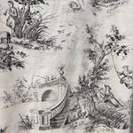 Unique Vintage Vintage Renaissance dress size 6 Photo 2