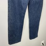 Armani Jeans Vintage 90s Women's Mid High Photo 8