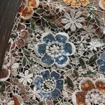 Elliatt  Coveline Dress Photo 3