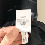 EXPRESS Body Contour Marble Print Scoop Neck Mini Sheath Dress Size S Photo 8