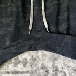 Vuori  Performance Jogger Photo 3