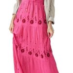 Free People Maxi Dress Photo 0