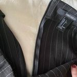 Forever 21 Skirt Photo 2