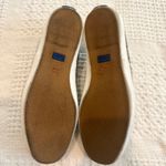 Keds Kate Spade New York 8.5 Champion glitter ribbon sneaker 3092 Photo 2