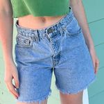 Levi’s Vintage 550 Shorts Photo 0