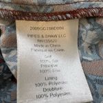 Veronica Beard Anjali Stretch Silk Mini Dress Size 8 Cottagecore Designer Photo 8