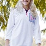 Southern Marsh Pull Over Photo 0