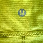 Lululemon  atheltica Scoop Me Up Tank | 6 Photo 2