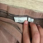 L.L.Bean pants Photo 1
