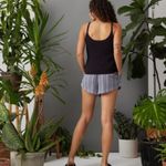 NWT Known Supply River Sweater Tank 2XL 1X Black organic cotton tank Size 2X Photo 2