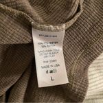 Foreign Exchange  tank sz L‎ Photo 2