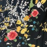 byTiMO Spring Dream Shirt Dress Photo 8