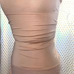 Shareware Yummie Tummie Tank slimming Size undefined Photo 2