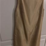 Harris Wallace Women's A Photo 5