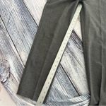 Hugo Boss  Gray Women's Wool Blend Pants Photo 9
