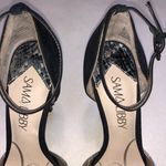 Sam & Libby Spiked Heels Photo 2