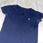 Ralph Lauren SHIRT Photo 2