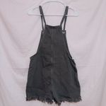 Aerie  Double Strap Shortall Romper size XS Photo 1