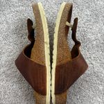 Birkenstocks Photo 4