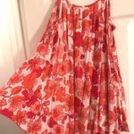 Lani California Floral Sundress! Photo 0