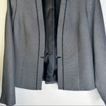 Black Label  by Evan Picone Suit Jacket‎ Photo 3
