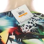 Puma  x Hussein Chalayan Rare Limited Edition Dress Size Small S NWT MSRP $200 Photo 5