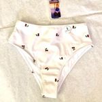 Forever 21  Swim Bottom NWT Photo 0