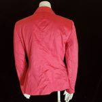 Tahari  Pink Business Blazer (8) Photo 3