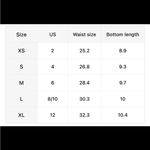 Boutique Pink & Multi-Colored, Stripe, Bikini Set Photo 5