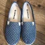 Airwalk Slip-on Shoes Photo 1