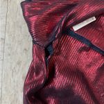 ZARA nwt  top  Photo 1