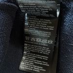 Rei Co-op Kari Traa  Zip-Up Sherpa Photo 4