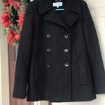 Calvin Klein Peacoat 6 Photo 0
