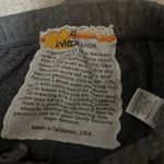 Aviator Nation  Sweatpants Bolt Grey Photo 2