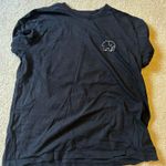 Ivory Ella T-shirt Photo 0