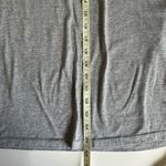 Authentically American Preds Select hockey Club T Photo 6